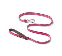 DOG Copenhagen Urban Freestyle 3.0 Correa, Wild Rose, S