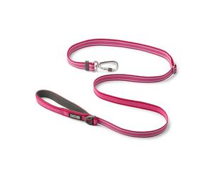 DOG Copenhagen Urban Freestyle 3.0 Correa, Wild Rose, S