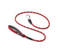 DOG Copenhagen Urban Rope 3.0 Correa, Classic Red, S