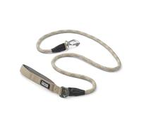 DOG Copenhagen Urban Rope 3.0 Correa, Desert Dune, L