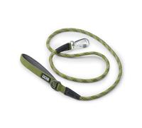 DOG Copenhagen Urban Rope 3.0 Correa, Hunting Green, S