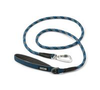 DOG Copenhagen Urban Rope 3.0 Correa, Ocean Blue, S