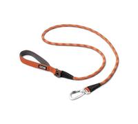 DOG Copenhagen Urban Rope 3.0 Correa, Orange Sun, L