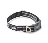 DOG Copenhagen Urban Style 3.0 Collar, Black, M