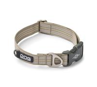 DOG Copenhagen Urban Style 3.0 Collar, Desert Dune, S