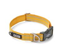 DOG Copenhagen Urban Style 3.0 Collar, Lemon, S