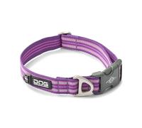 DOG Copenhagen Urban Style 3.0 Collar, Purple Passion, L