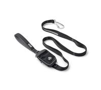 DOG Copenhagen Urban Trail 3.0 Correa, Black, S