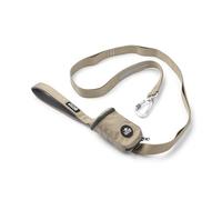 DOG Copenhagen Urban Trail 3.0 Correa, Desert Dune, S