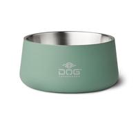 DOG Copenhagen Vega Cuenco, M/L, Mint Green