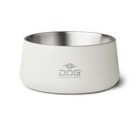 DOG Copenhagen Vega Cuenco, M/L, Off White