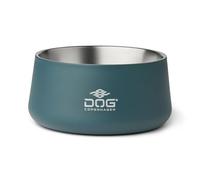 DOG Copenhagen Vega Cuenco, M/L, Petrol Blue