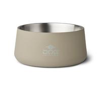 DOG Copenhagen Vega Cuenco, S/M, Caffe Latte