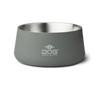 DOG Copenhagen Vega Cuenco, S/M, Cool Grey