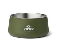 DOG Copenhagen Vega Cuenco, S/M, Racing Green