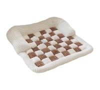 Dog Couch Bed, Non-Slip Sofa Protector Pet Mat, Fuzzy Calming Dog Bed, Pet Furniture Cover, Cat Couch Protector, Dog Bed For Large Pets, Couch Protector For Dogs, Pet Sofa Bed, Calming Pet Bed For Sma