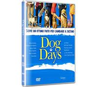 Dog Days