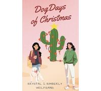 Dog Days of Christmas