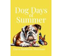 Dog Days of Summer