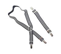 Dog Diaper Suspenders -2pcs Adjustable Belt, Dog Nappy Strap | Diaper Fixing Tool For Cats Dogs Pet Diaper Shorts, Straps For Pets During Menstrual Period and After Shorts Fixed Slings