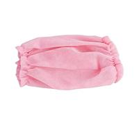Dog Ear Cover - Pet Head Net Protector for Outdoor Activities | Soft Stretch Ear Protection Sleeve with Puppies Dogs, Lightweight Comfort Accessory for Hiking Walking Camping Travel Grooming, 30x40cm