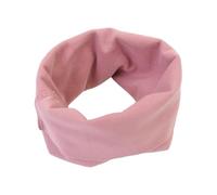 Dog Ear Cover Snood | Calming Soft Pet Hood, Dog Neck and Ear Cover Warmer for Small Medium Large Breeds Hair Cutting Shower Bathroom Walking Outdoor Activities Use, Protection