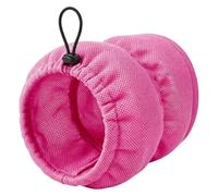 Dog Ear Muffs -Breathable Cooling Pet Breathable Wrap