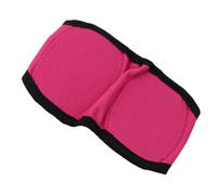 Dog Ear Muffs- Waterproof,Noise Reduction,dòg Snood Swim Eàr Protectors,doĝ Earmuffs |Pet Eaŗ Mùffs for Anti-Stress Puppy Noisy Home Outdoor Shower Sẁim Trimming