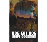 DOG EAT DOG