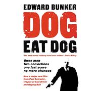 Dog Eat Dog