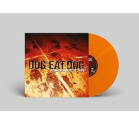 Dog Eat Dog - Dog Eat Dog - Walk With Me [Vinilo]