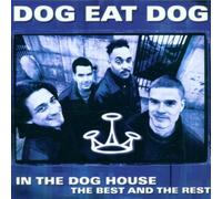 Dod Eat Dog - In the Doghouse