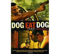 Dog Eat Dog [USA] [DVD]