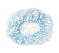 Dog Face Net | Anti-Eating Outdoor Pet Mesh Head Cover