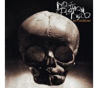 Dog Fashion Disco Ad Nauseum (CD) Album (Importación USA)