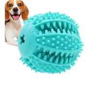 Dog Feeder Ball, Funny Snuffle Toys for Dogs, Interactive Dog Toys, Dog Tooth Cleaning Toy Ball, Portable Dog Toys for Travel, Snuffle Mat for Dogs, Dog Puzzle Feeder, Slow Feeder Ball for Dogs, Treat