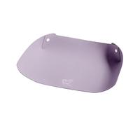 Dog Feeding Mat - Spill Raised Edge Pad