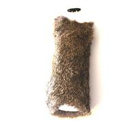Dog & Field Perro & Campo Conejo Entrenamiento Dummy para Perros