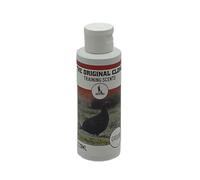 Dog & Field The Original Clone Dog Training SCENTS Gundog & Scent Training con líquido perfumado de faisán, pato, conejo y urogallo (urogallo 120 ml)