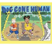 Dog Gone Human: The Breaking News Story You Have to See to Believe