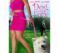 Dog Gone Love [Reino Unido] [DVD]