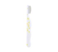 Dog Grooming Comb, Small Metal Hair Remover, Multifunctional Cat Combs Matting and Tangles, Pet Shedding Brush for Thick Undercoat, Dogs, Cats, Home, Groom Salon, Travel Kit