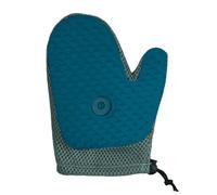 Dog Grooming Gloves - Shedding Mitt with Spray, Reusable Pet Groomings Tool for Cleaning | Suitable for Indoor Outdoor Car Couch Furniture, Gentle Massage, Hair Removal, Pets Care