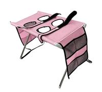Dog Grooming Hammock | 30lbs Weight Capacity Cat Washing Table Sling