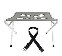 Dog Grooming Hammock - Mesh Scratch-Proof 8-Hole Hanger,Cat Nail Clipping Hammock Harness | For Pet Puppy Kitten Small Medium Breed Home Bathing Haircut Claw Care