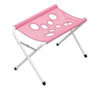 Dog Grooming Station 65cm 8 Hole Bite Resistant Cat Grooming Hammock