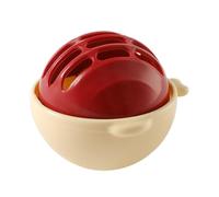 Dog Hair Catcher for Washer - Reusable Laundry Lint Remover, Floating Filtering Mesh, Durable Eco-Friendly Material | Washing Machine Trap, Clothes Protection, Pet Removal, Accessories, Home Cleaning