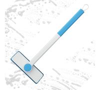 Dog Hair Remover - 52cm PP, Pet Scraper, Handheld Rake | Reusable, Carpet Rake Brush, Fabric Hair Cleaner For Furniture, Sofa, Carpet, Floor Rug, Beddings, Living Room, Hotel, Apartment