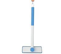 Dog Hair Remover Brush - Household Cleaning Handheld Rake, Pet Hair Remover for Furniture, Living Room and Hotel Cleaning Tool, Easy to Use Grooming Accessory, Reusable Lint Collector