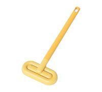 Dog Hair Remover, Carpet Brush, Multifunctional Reusable Tool for Shedding Grooming, Removes Pet Hair from Couch, Sofa, Rug, Clothes, Floor Mat, Furniture, Home Use, 17.52 Inches